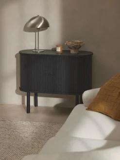 Aparador pequeño Calary