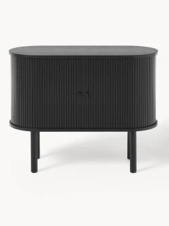 Aparador pequeño Calary