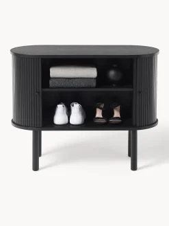 Aparador pequeño Calary