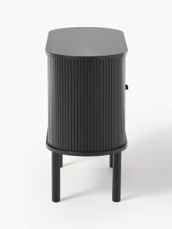 Aparador pequeño Calary