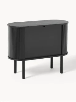 Aparador pequeño Calary