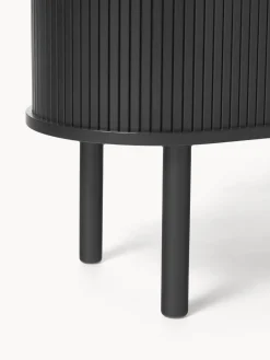 Aparador pequeño Calary