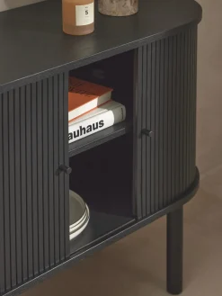 Aparador pequeño Calary