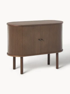 Aparador pequeño Calary