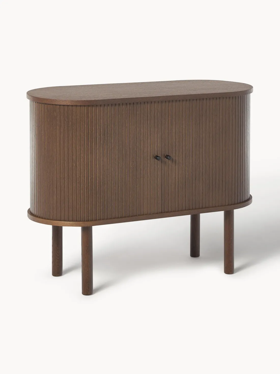 Aparador pequeño Calary