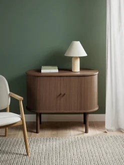 Aparador pequeño Calary