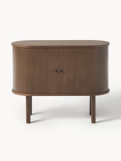 Aparador pequeño Calary