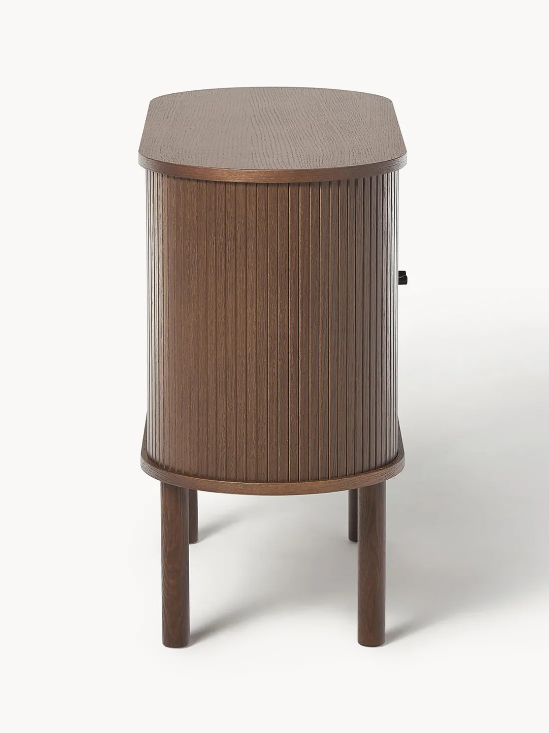 Aparador pequeño Calary