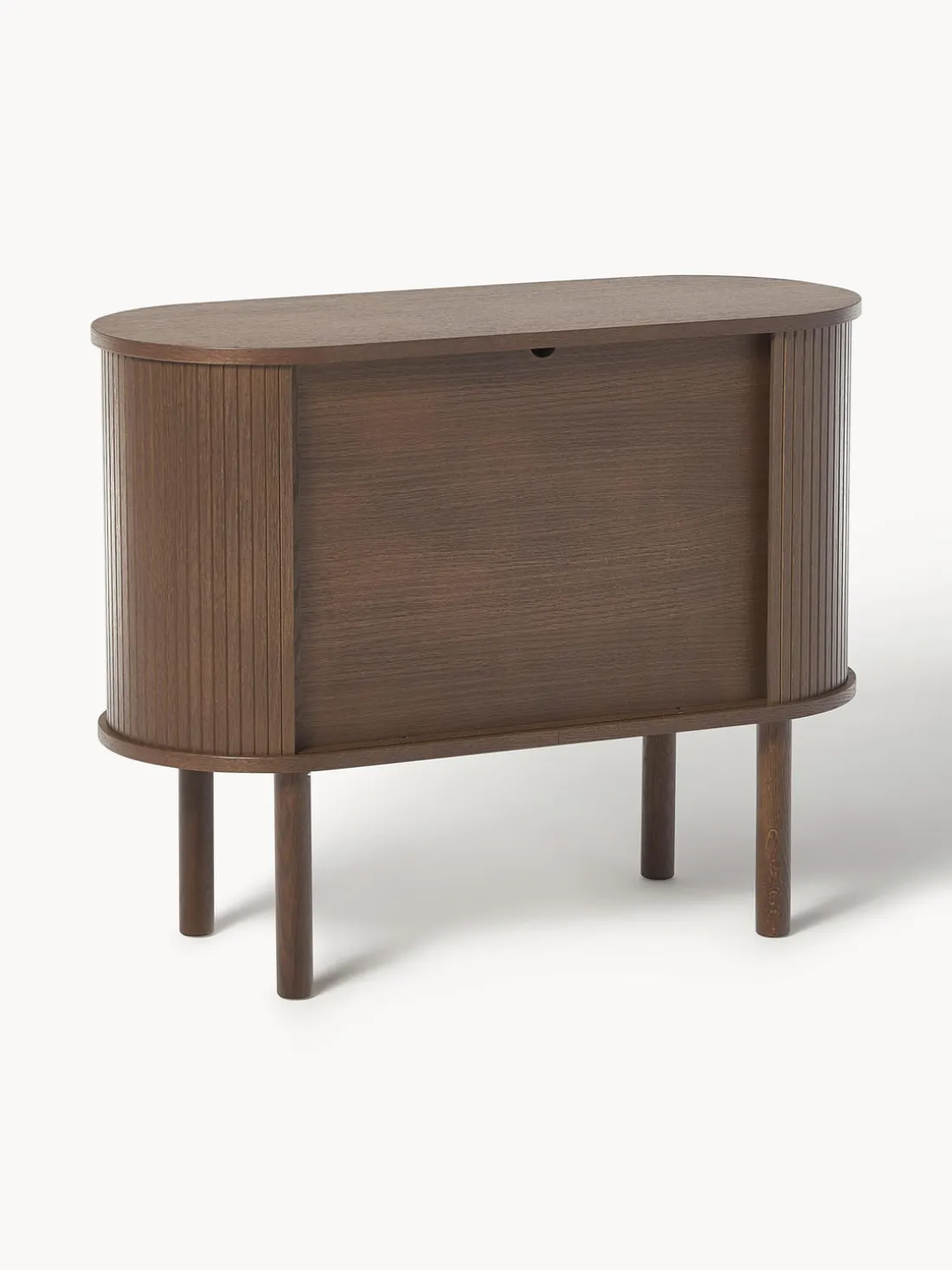 Aparador pequeño Calary