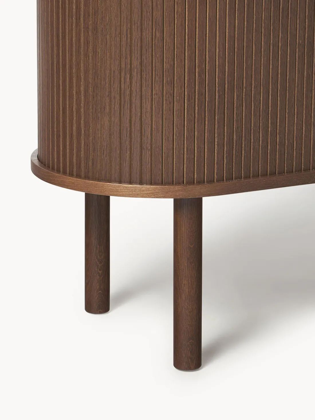 Aparador pequeño Calary