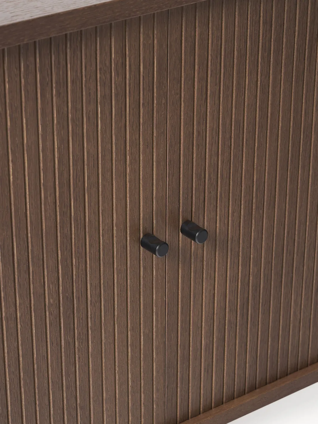 Aparador pequeño Calary