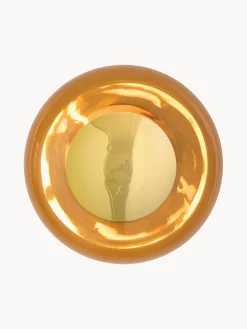 Aplique / Plafón artesanal Horizon