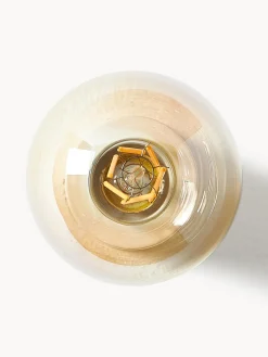 Aplique / Plafón pequeño Chanty