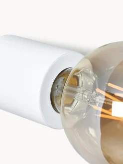 Aplique / Plafón pequeño Chanty