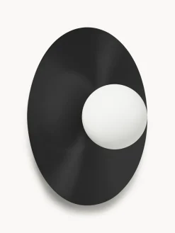 Aplique / Plafón Starling