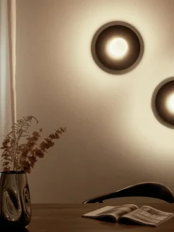 Aplique / Plafón Starling