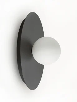 Aplique / Plafón Starling