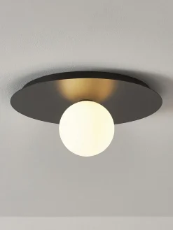 Aplique / Plafón Starling