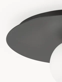 Aplique / Plafón Starling