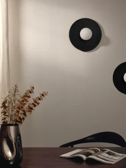 Aplique / Plafón Starling