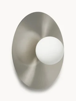 Aplique / Plafón Starling