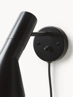 Aplique AJ, con enchufe