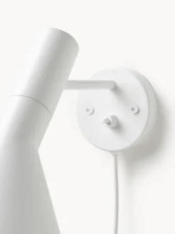 Aplique AJ, con enchufe