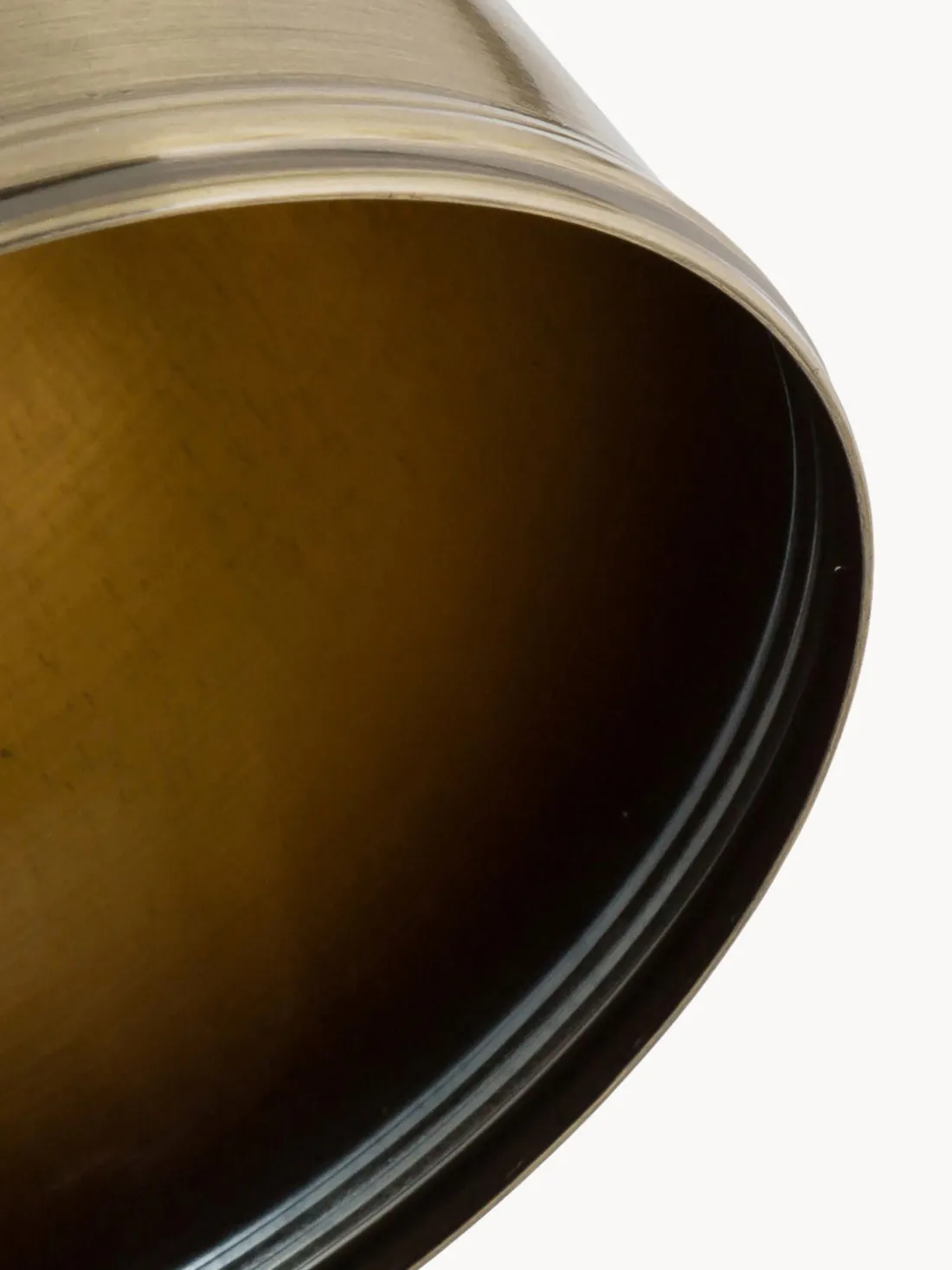 Aplique ajustable con enchufe Fjallbacka