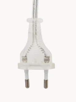 Aplique ajustable con enchufe Fjallbacka