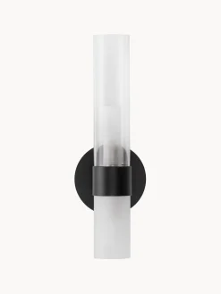 Aplique con difusor Century