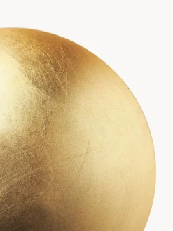 Aplique con efecto envejecido Sunset