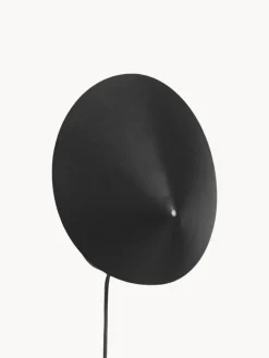 Aplique con enchufe ajustable Arum