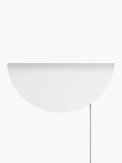 Aplique con enchufe Model 2110