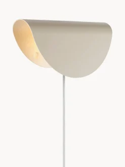 Aplique con enchufe Model 2110