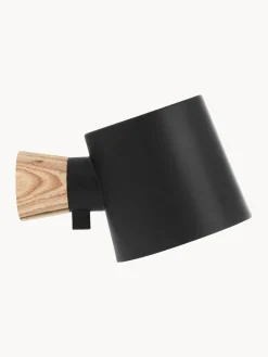 Aplique con enchufe Rise