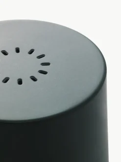 Aplique con enchufe Rise