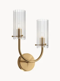 Aplique con relive Arco