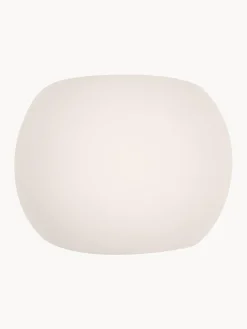 Aplique de cerámica Mercury