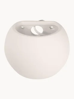 Aplique de cerámica Mercury