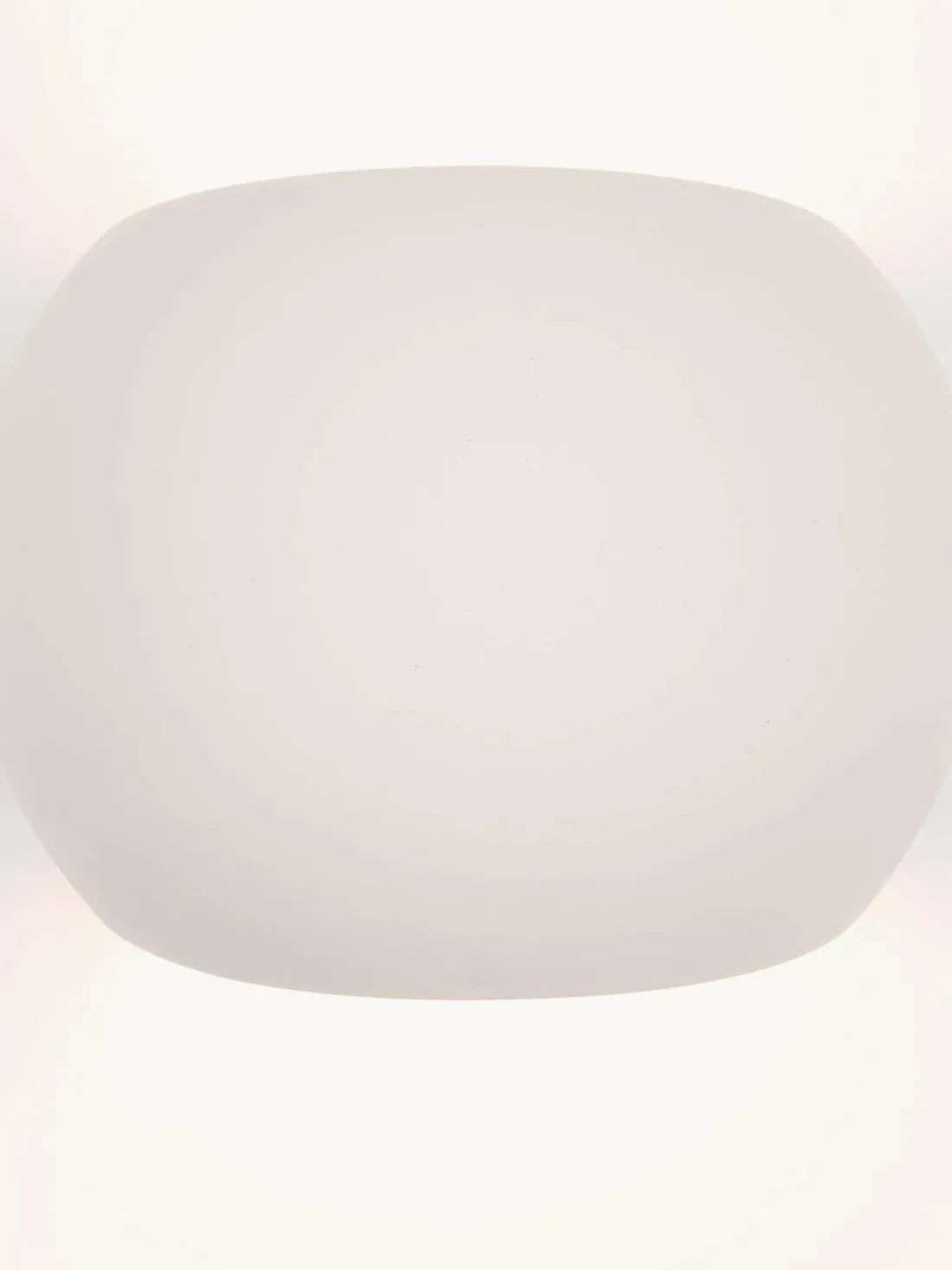 Aplique de cerámica Mercury