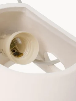 Aplique de cerámica Mercury