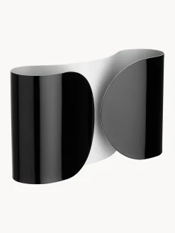 Aplique de diseño Foglio