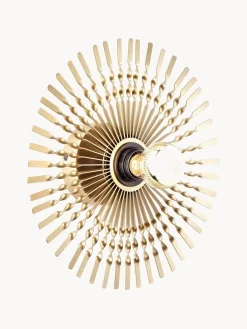 Aplique de diseño Mendoza