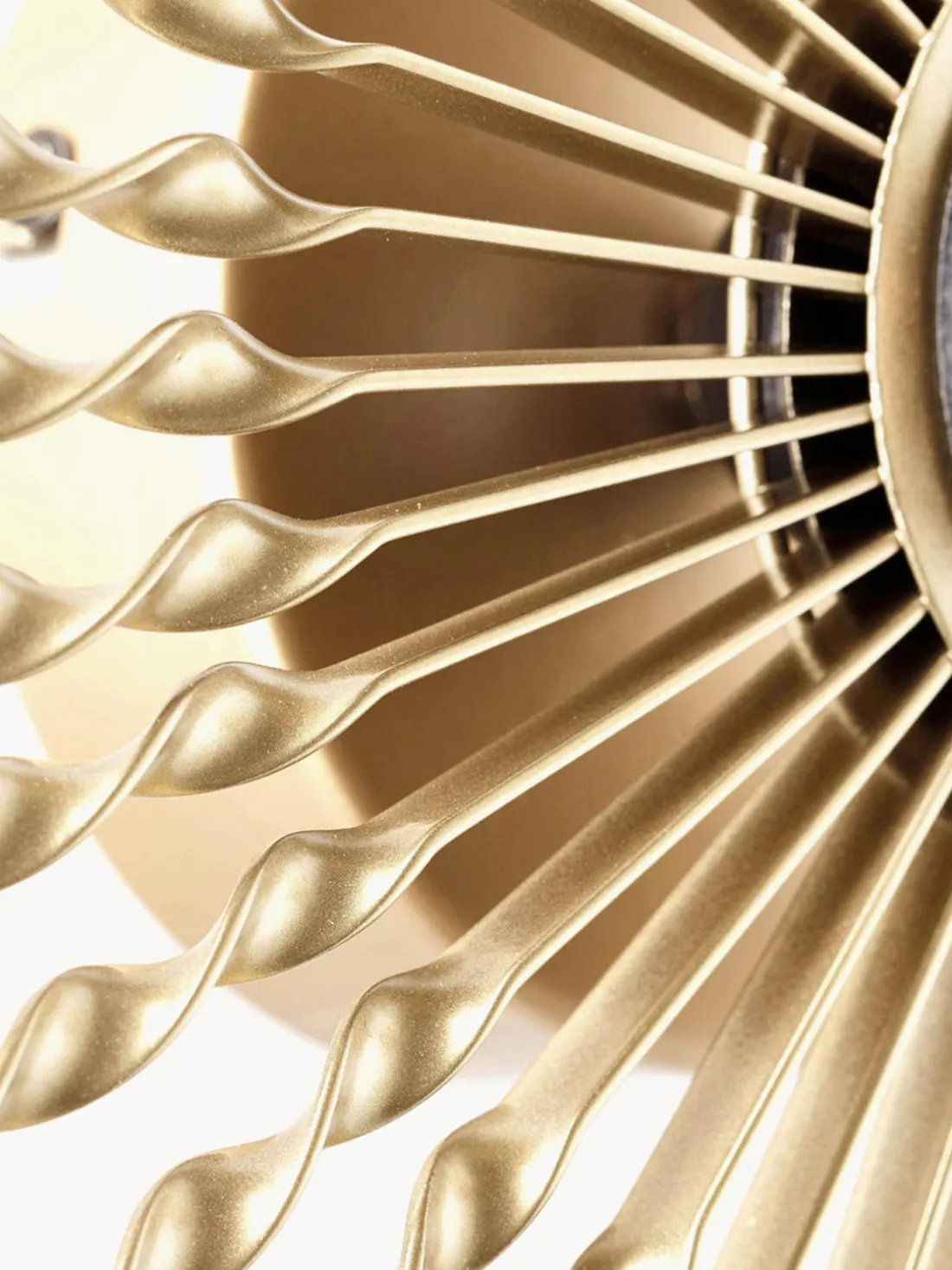 Aplique de diseño Mendoza