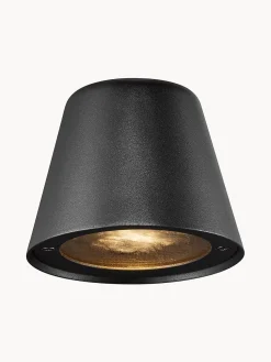 Aplique de exterior Aleria