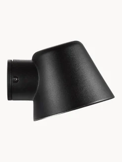 Aplique de exterior Aleria