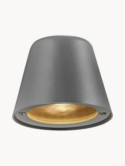 Aplique de exterior Aleria