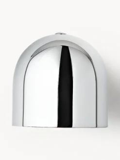 Aplique de metal Almo