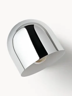 Aplique de metal Almo