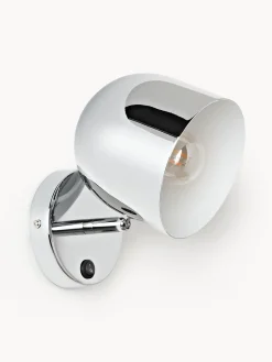 Aplique de metal Almo